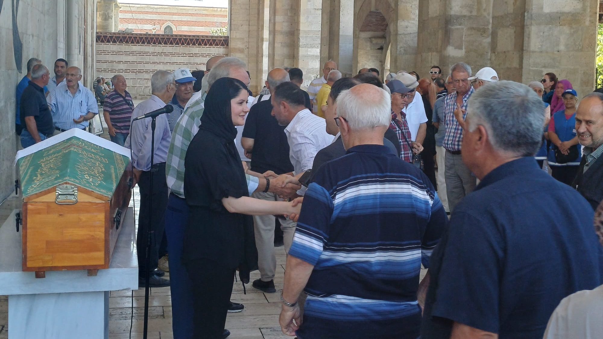 WhatsApp Image 2024 06 20 at 14.38.36 edited | Edirne Ahval Gazetesi