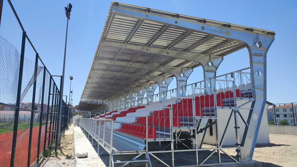 Tuncaspor Tesisleri’nde sona doğru | Edirne Ahval Gazetesi WhatsApp Image 2024 06 20 at 15.16.59 1 | Edirne Ahval Gazetesi