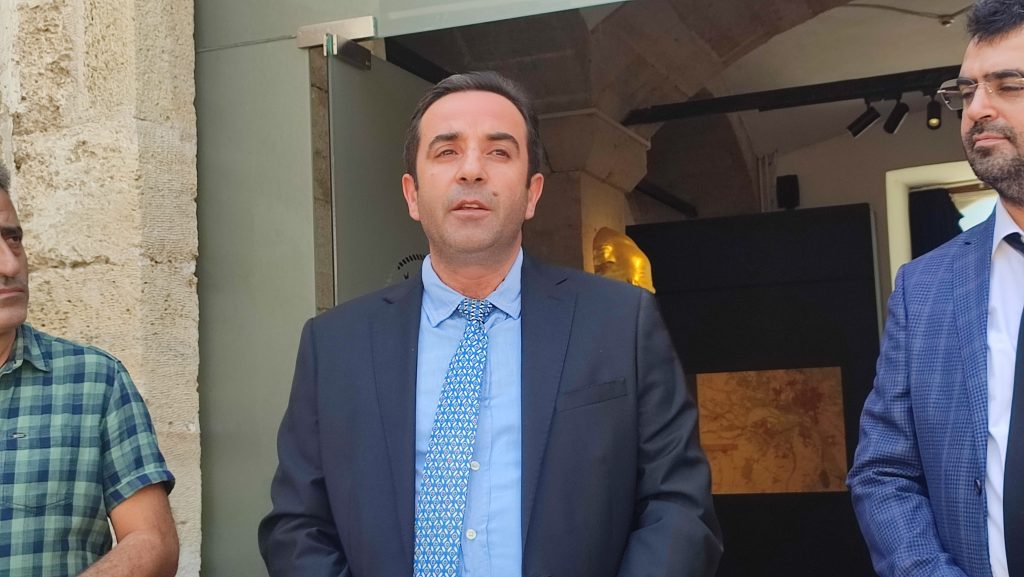 Eğitim öğretim yılını sergiyle taçlandırdılar | Edirne Ahval Gazetesi WhatsApp Image 2024 06 25 at 14.34.52 3 | Edirne Ahval Gazetesi