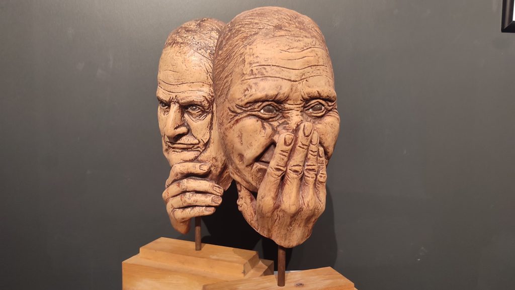 Eğitim öğretim yılını sergiyle taçlandırdılar | Edirne Ahval Gazetesi WhatsApp Image 2024 06 25 at 14.36.36 1 | Edirne Ahval Gazetesi