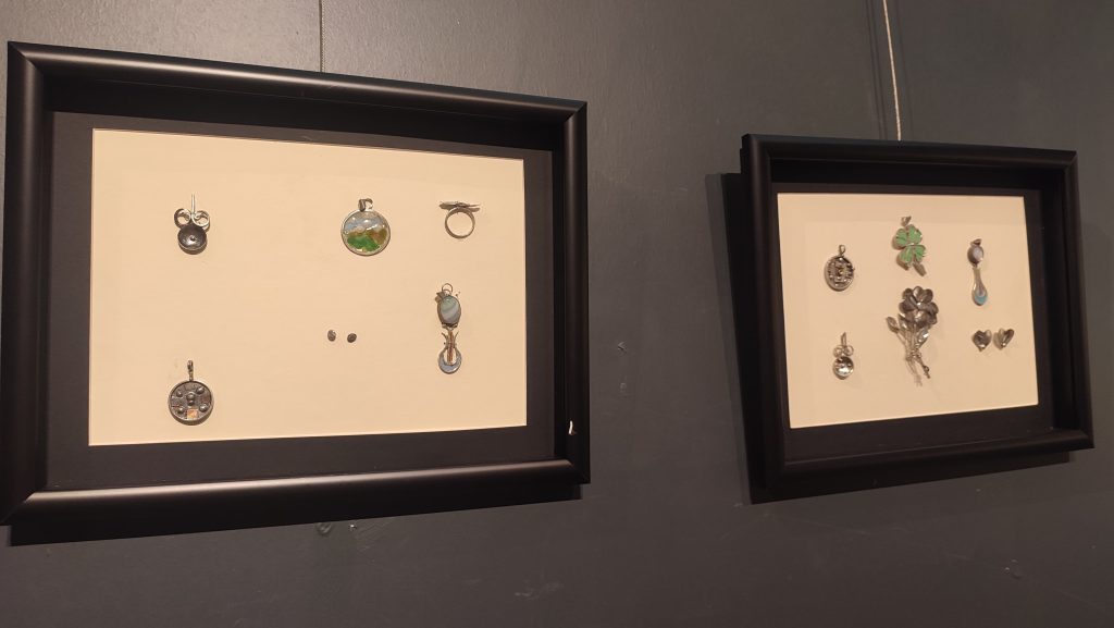 Eğitim öğretim yılını sergiyle taçlandırdılar | Edirne Ahval Gazetesi WhatsApp Image 2024 06 25 at 14.36.36 | Edirne Ahval Gazetesi