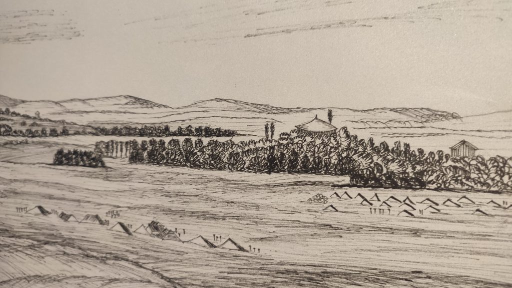 1740 yılındaki payitaht resminde dikkat çeken detay | Edirne Ahval Gazetesi WhatsApp Image 2024 06 25 at 17.00.48 1 1 | Edirne Ahval Gazetesi