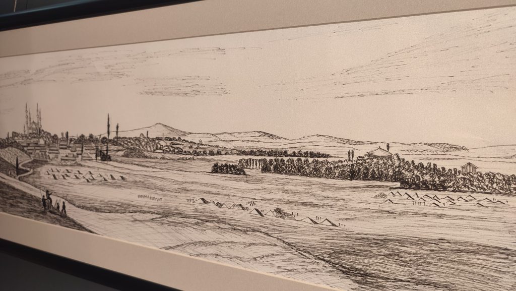 1740 yılındaki payitaht resminde dikkat çeken detay | Edirne Ahval Gazetesi WhatsApp Image 2024 06 25 at 17.00.48 2 1 | Edirne Ahval Gazetesi