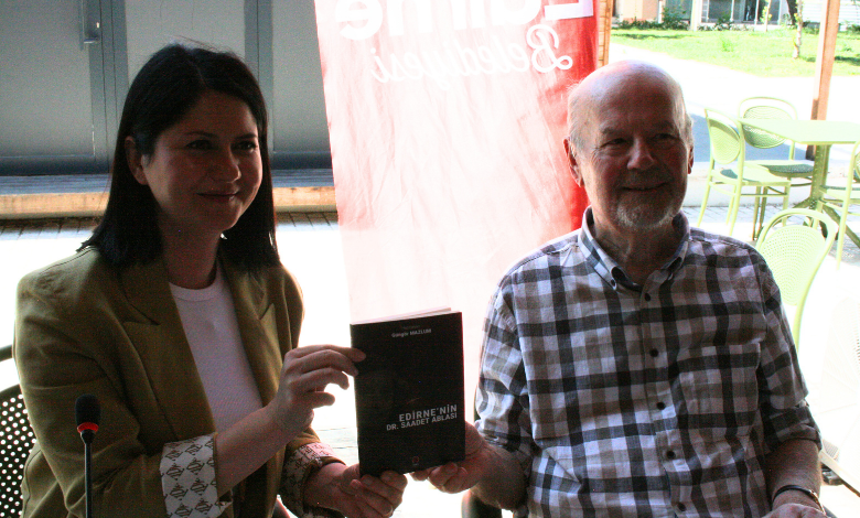 site 20 2 | Edirne Ahval Gazetesi