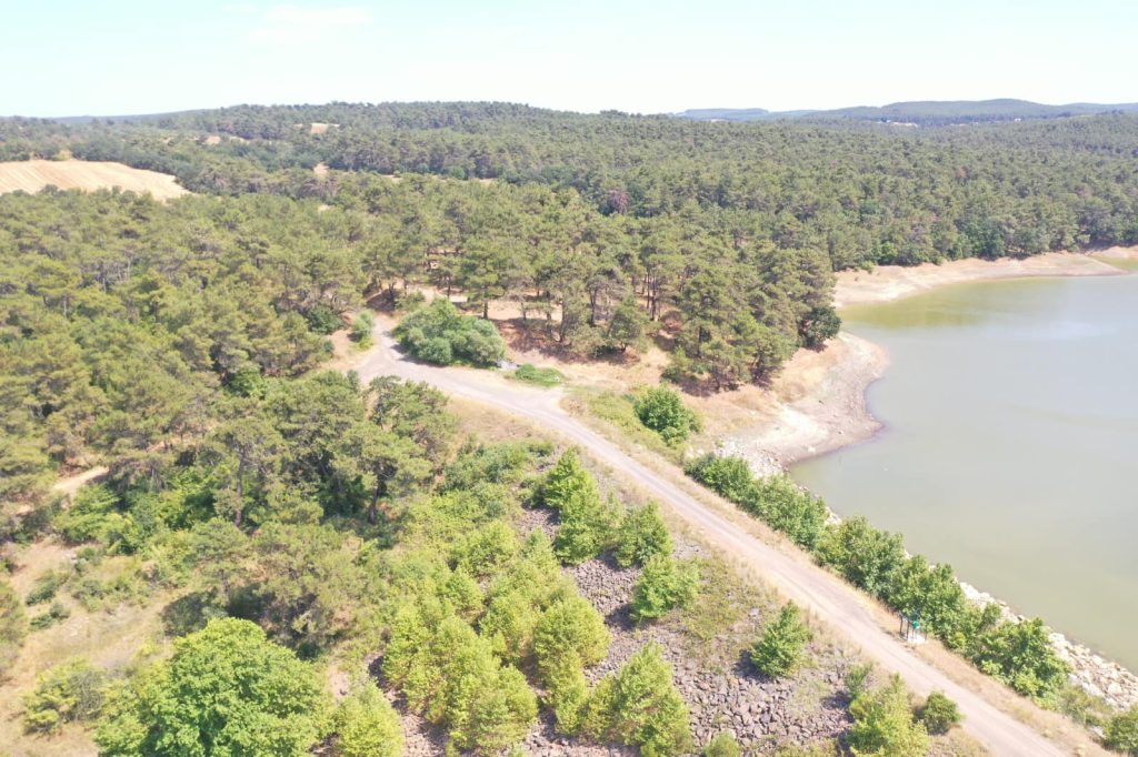 451421797 898170925686651 7245211753910608021 n | Edirne Ahval Gazetesi