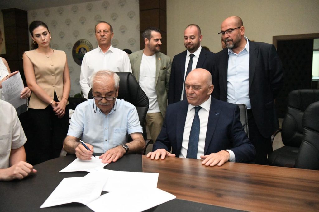 451506620 898170805686663 5548698654612071045 n | Edirne Ahval Gazetesi