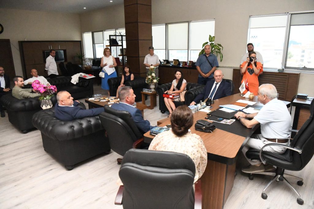 451558020 898170882353322 9128513210659355517 n | Edirne Ahval Gazetesi