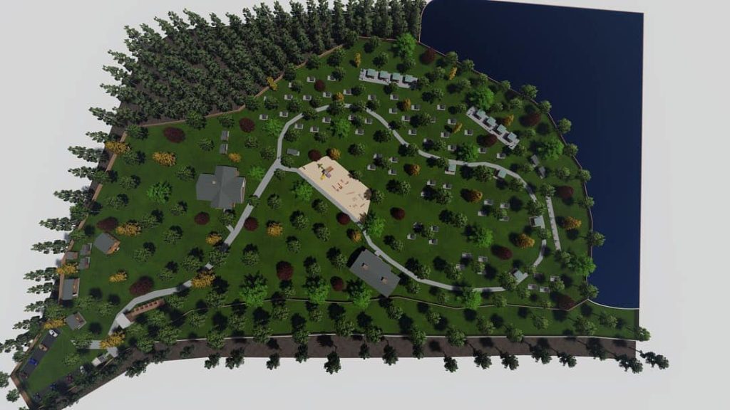 451615482 898170912353319 4936664720013271666 n | Edirne Ahval Gazetesi