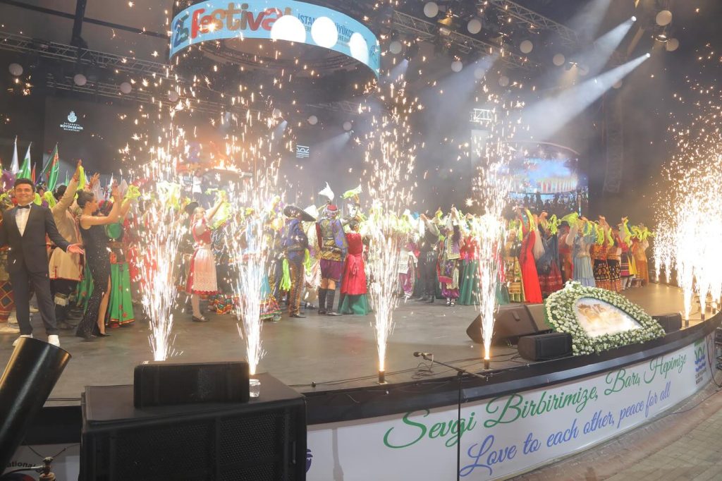 453213864 17875144401109696 2638458702469954235 n | Edirne Ahval Gazetesi