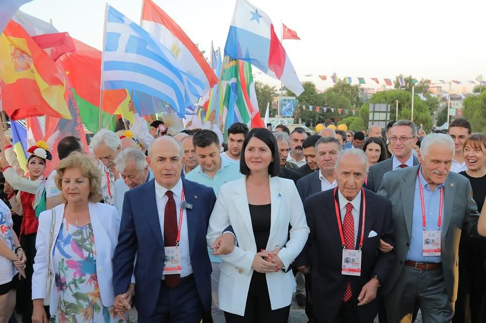 453217637 17875140531109696 7359859437541436074 n edited | Edirne Ahval Gazetesi