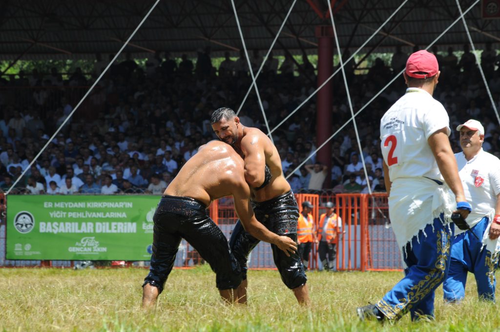 DSC 3531 | Edirne Ahval Gazetesi