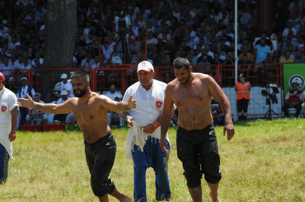 DSC 3637 | Edirne Ahval Gazetesi