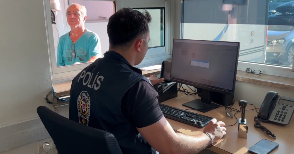 Ekran goruntusu 2024 07 10 171639 | Edirne Ahval Gazetesi