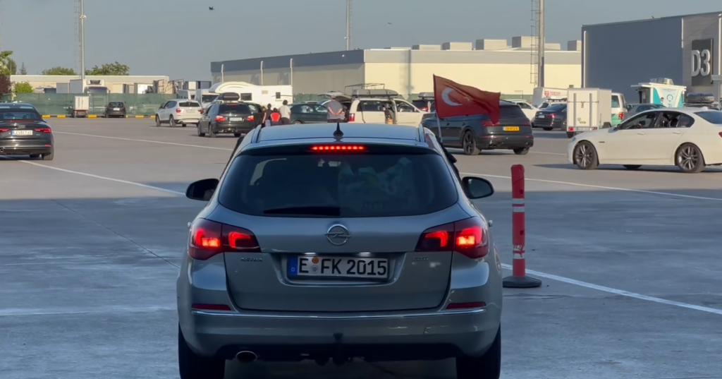 Ekran goruntusu 2024 07 10 171729 | Edirne Ahval Gazetesi