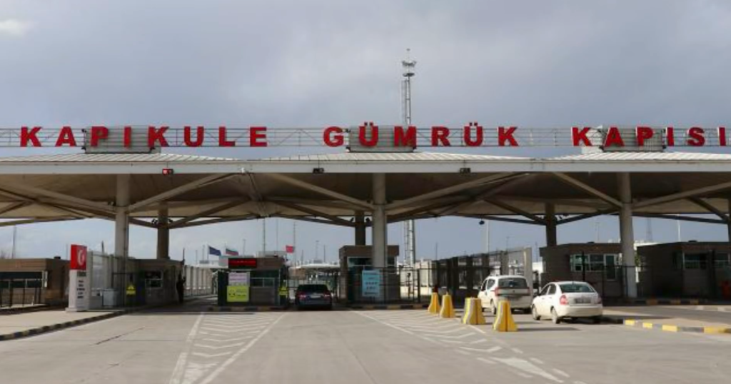 Ekran goruntusu 2024 07 10 171749 | Edirne Ahval Gazetesi