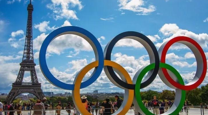 Ekran goruntusu 2024 07 23 132117 | Edirne Ahval Gazetesi