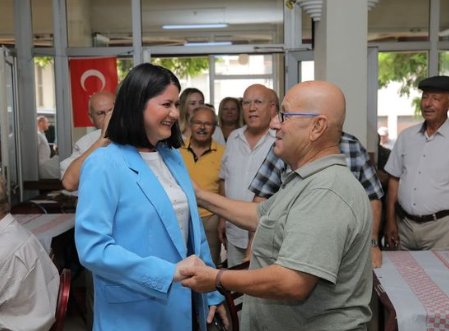 Ekran goruntusu 2024 07 25 131254 | Edirne Ahval Gazetesi