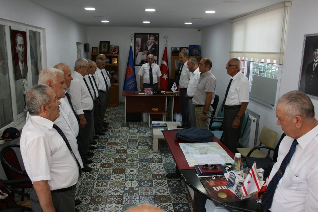 IMG 4464 | Edirne Ahval Gazetesi