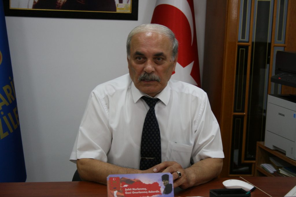 IMG 4472 | Edirne Ahval Gazetesi