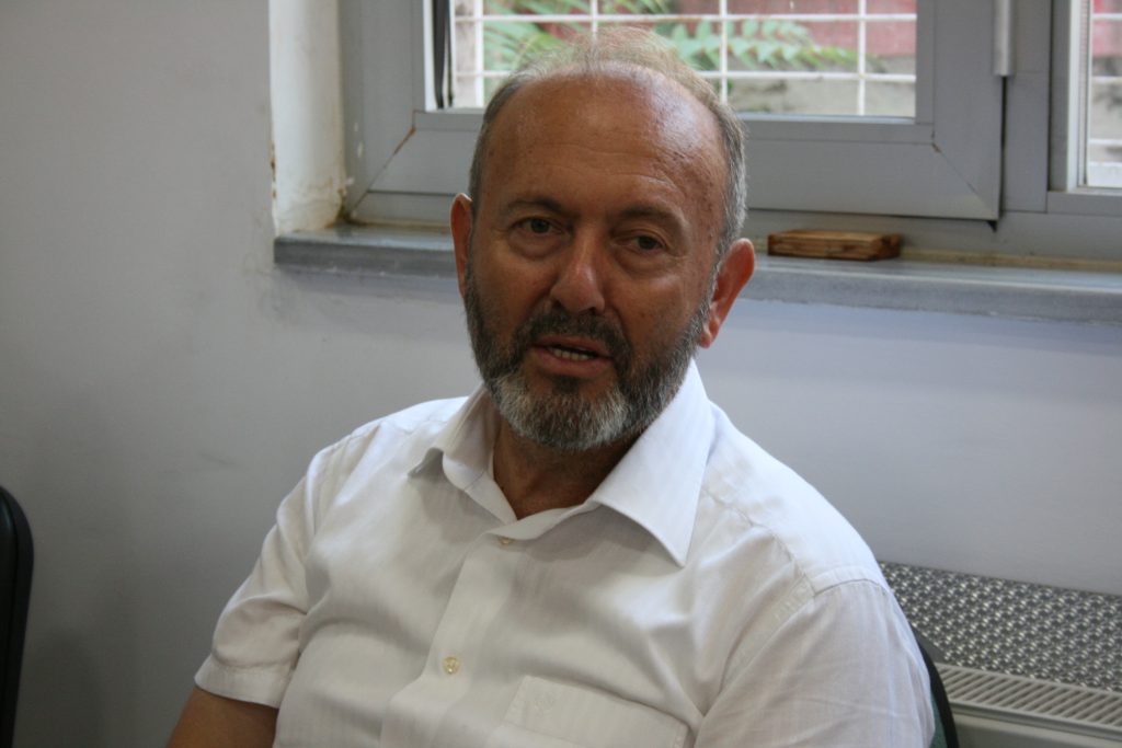 IMG 4476 | Edirne Ahval Gazetesi