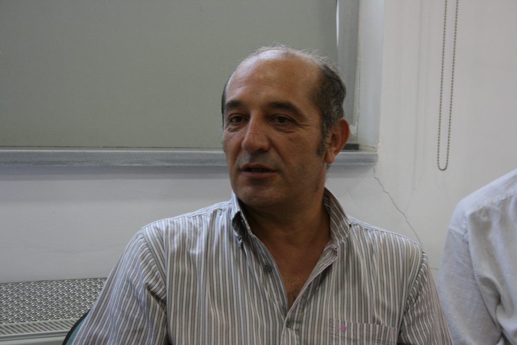 IMG 4478 | Edirne Ahval Gazetesi