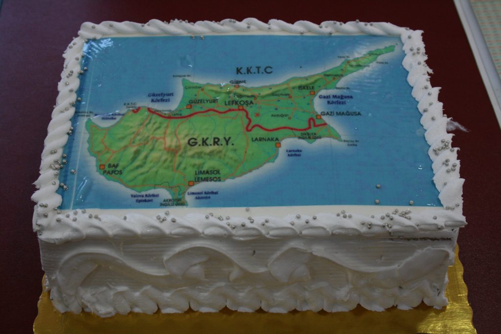 IMG 4492 | Edirne Ahval Gazetesi