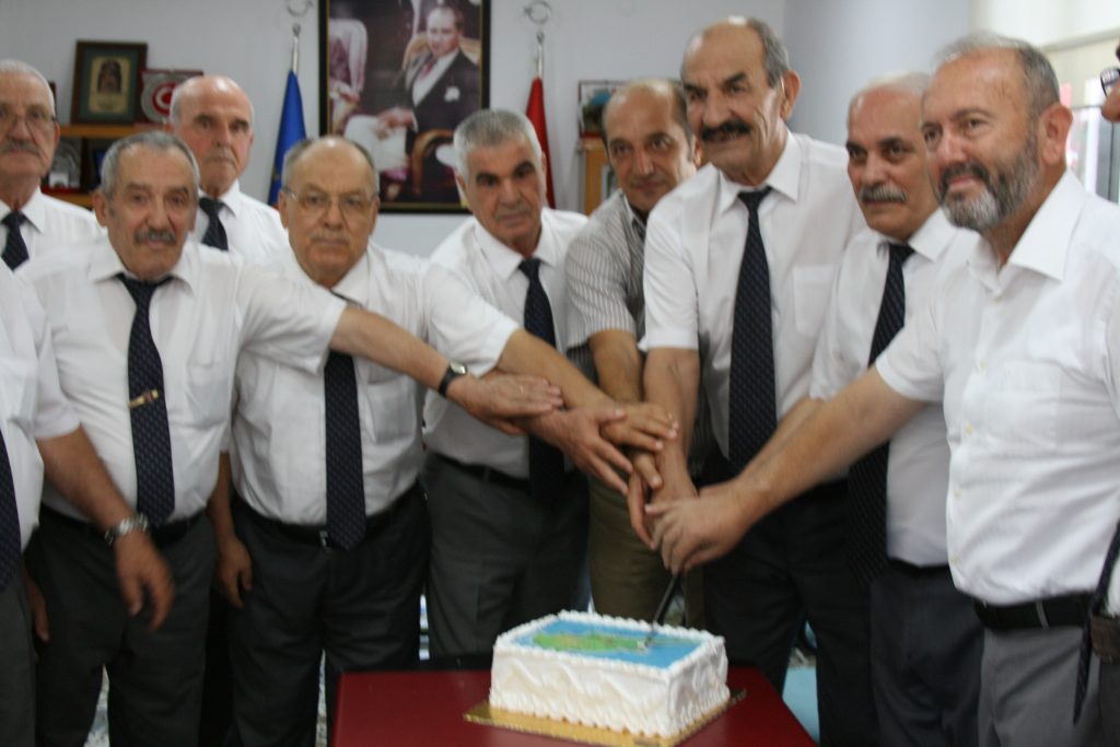 IMG 4498 | Edirne Ahval Gazetesi