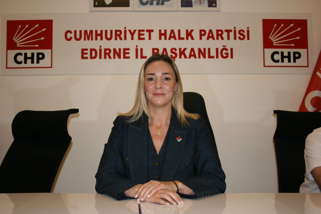 IMG 4526 | Edirne Ahval Gazetesi