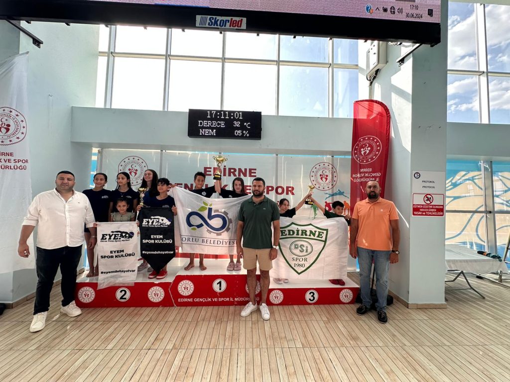 Havuzun pehlivanları belli oldu! | Edirne Ahval Gazetesi WhatsApp Image 2024 07 01 at 09.52.06 1 | Edirne Ahval Gazetesi