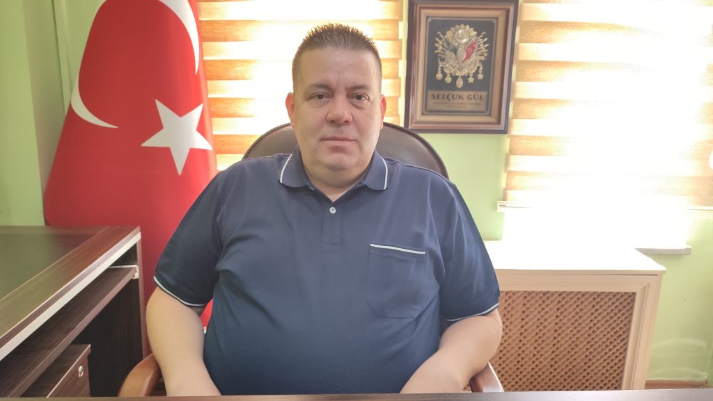 Dikkat! Berberler Pazar, kadın kuaförleri Salı günü kapalı | Edirne Ahval Gazetesi WhatsApp Image 2024 07 02 at 16.58.54 1 | Edirne Ahval Gazetesi