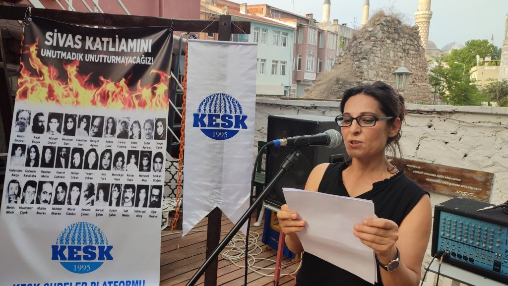 WhatsApp Image 2024 07 03 at 18.09.45 | Edirne Ahval Gazetesi