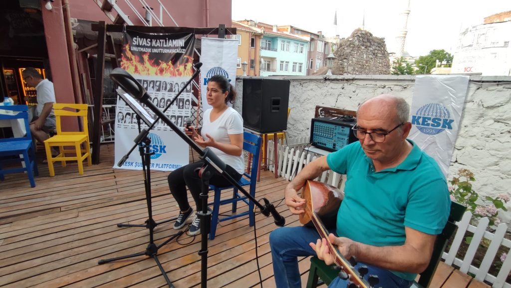 WhatsApp Image 2024 07 03 at 18.09.48 1 | Edirne Ahval Gazetesi
