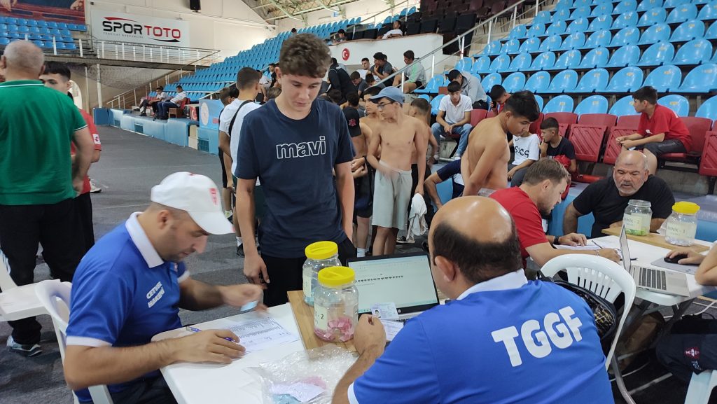 WhatsApp Image 2024 07 04 at 11.17.59 | Edirne Ahval Gazetesi