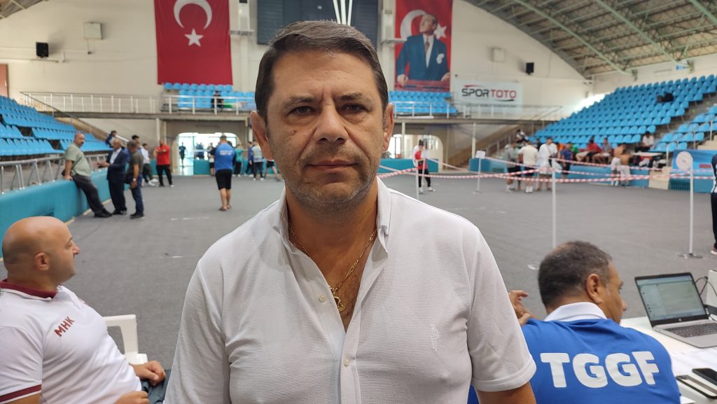 WhatsApp Image 2024 07 04 at 11.18.00 1 | Edirne Ahval Gazetesi