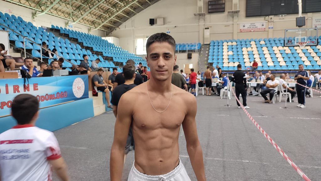 WhatsApp Image 2024 07 04 at 11.18.00 3 | Edirne Ahval Gazetesi