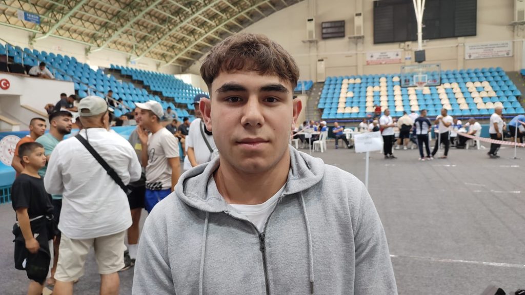 WhatsApp Image 2024 07 04 at 11.19.32 | Edirne Ahval Gazetesi