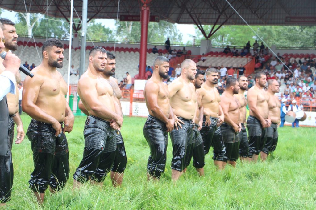 WhatsApp Image 2024 07 04 at 17.44.11 1 | Edirne Ahval Gazetesi