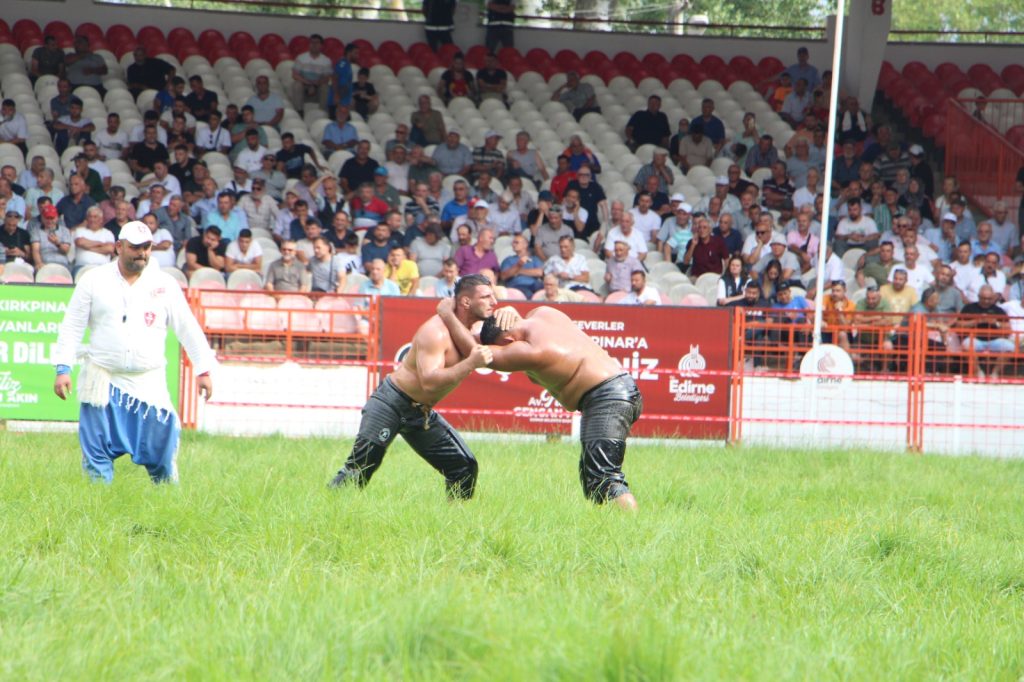 WhatsApp Image 2024 07 04 at 17.44.11 2 | Edirne Ahval Gazetesi