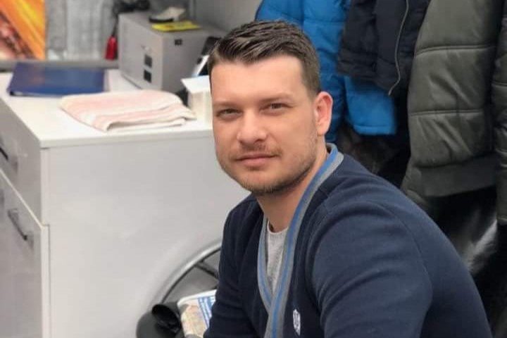 Dikkat! Berberler Pazar, kadın kuaförleri Salı günü kapalı | Edirne Ahval Gazetesi WhatsApp Image 2024 07 09 at 13.44.39 1 | Edirne Ahval Gazetesi