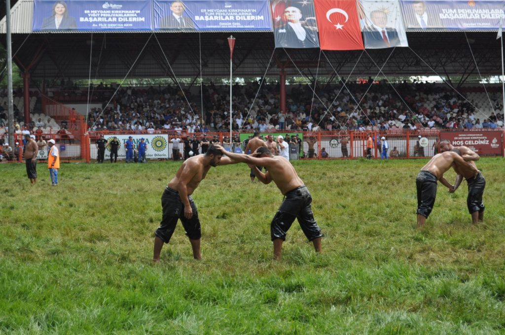 Ragbi Günlükleri 189 | Edirne Ahval Gazetesi WhatsApp Image 2024 07 10 at 17.04.18 | Edirne Ahval Gazetesi