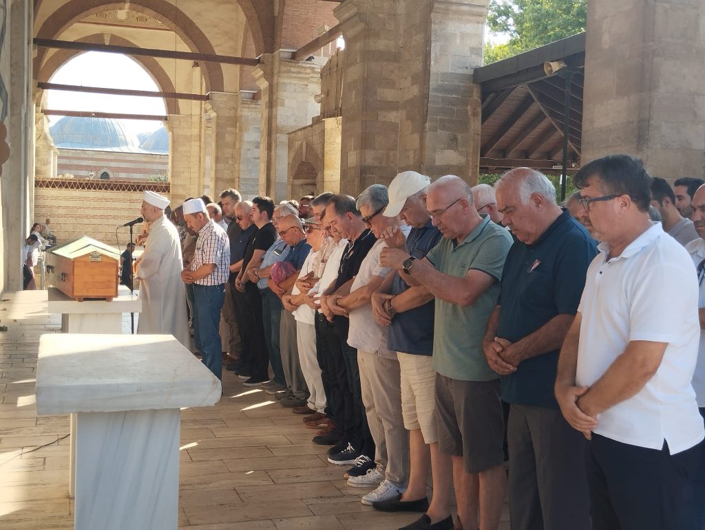 WhatsApp Image 2024 07 13 at 18.13.24 1 | Edirne Ahval Gazetesi