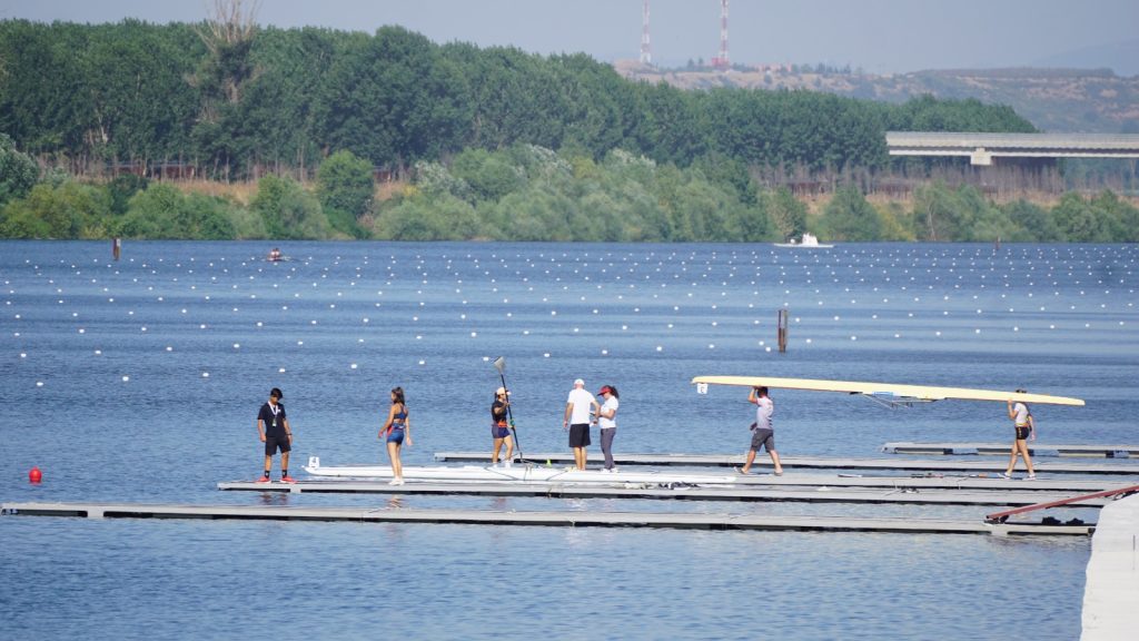 İlk parkurun ilk kupaları sahiplerini buldu | Edirne Ahval Gazetesi WhatsApp Image 2024 07 14 at 14.55.58 2 | Edirne Ahval Gazetesi