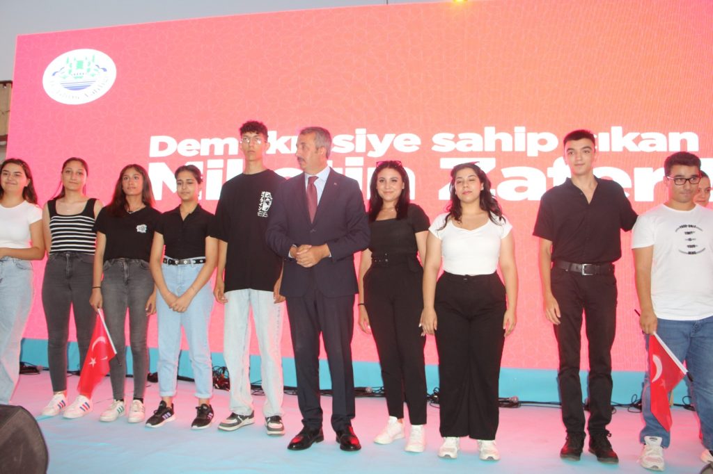 Demokrasi nöbetinin 8’inci yılı | Edirne Ahval Gazetesi WhatsApp Image 2024 07 15 at 21.35.32 2 | Edirne Ahval Gazetesi