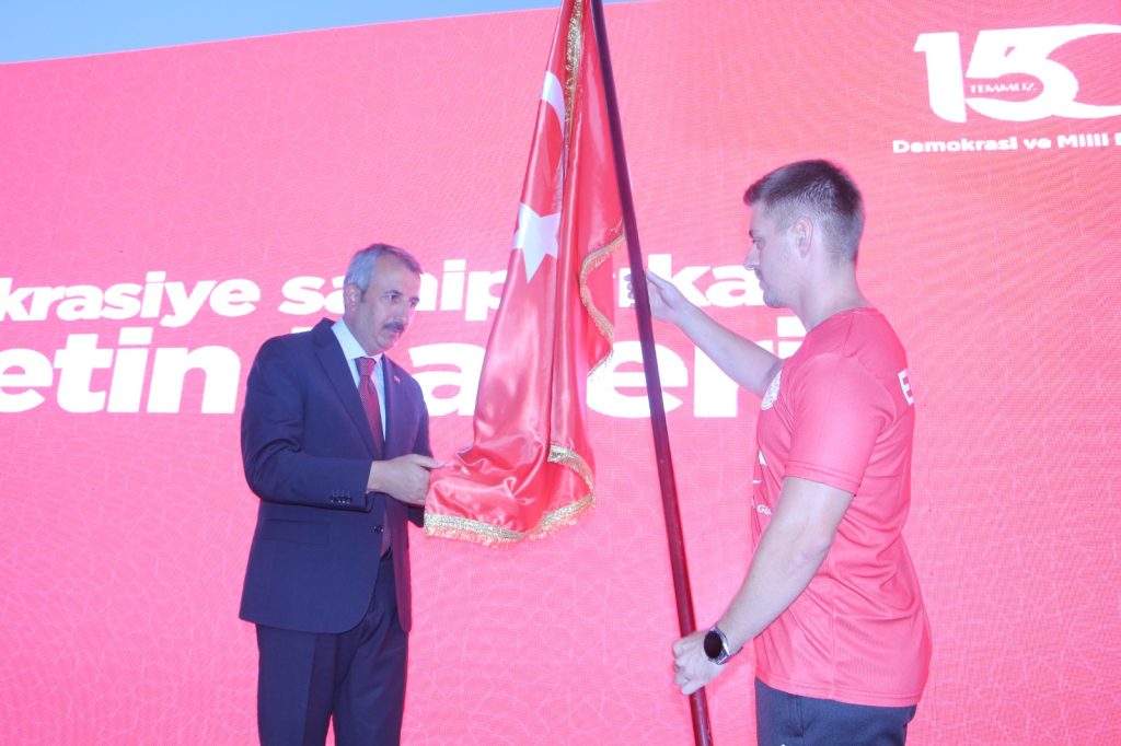 Demokrasi nöbetinin 8’inci yılı | Edirne Ahval Gazetesi WhatsApp Image 2024 07 15 at 21.35.32 4 | Edirne Ahval Gazetesi