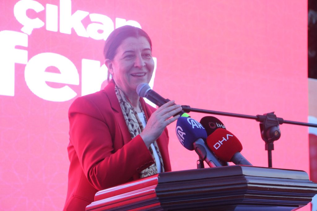 Demokrasi nöbetinin 8’inci yılı | Edirne Ahval Gazetesi WhatsApp Image 2024 07 15 at 21.35.33 1 | Edirne Ahval Gazetesi