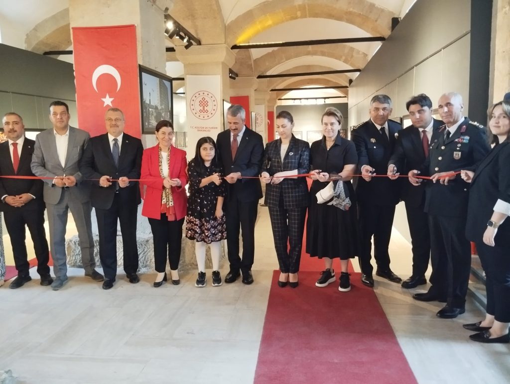 WhatsApp Image 2024 07 15 at 22.01.38 1 1 | Edirne Ahval Gazetesi
