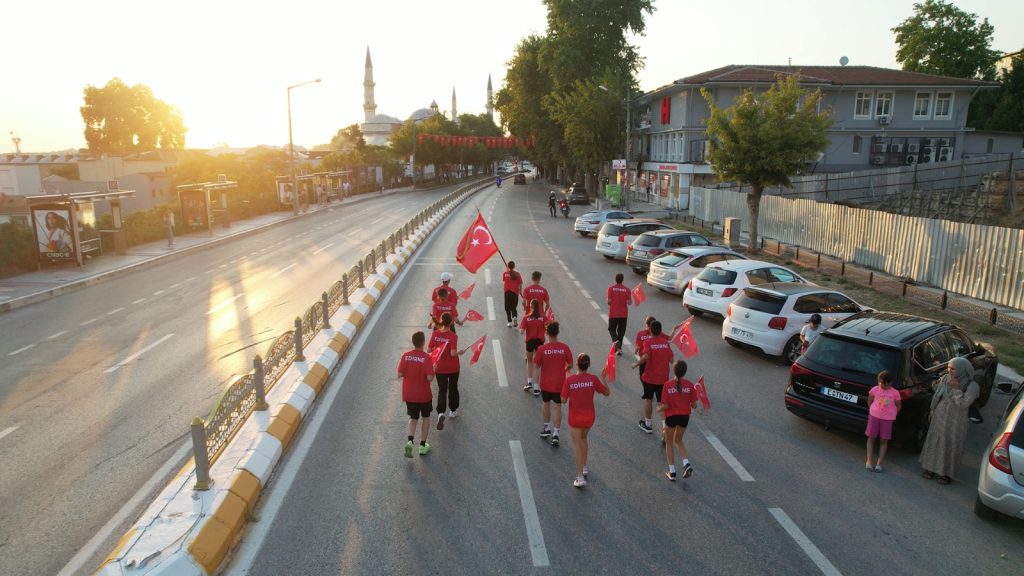 WhatsApp Image 2024 07 17 at 10.28.07 | Edirne Ahval Gazetesi