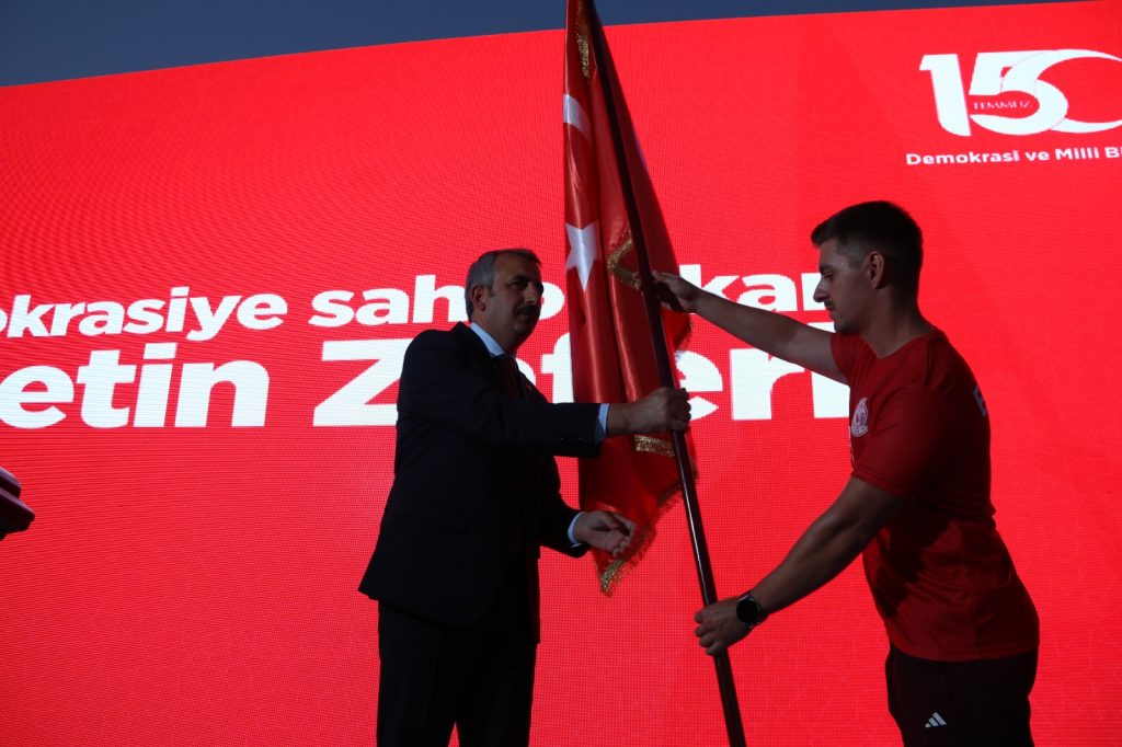 WhatsApp Image 2024 07 17 at 10.28.10 1 | Edirne Ahval Gazetesi