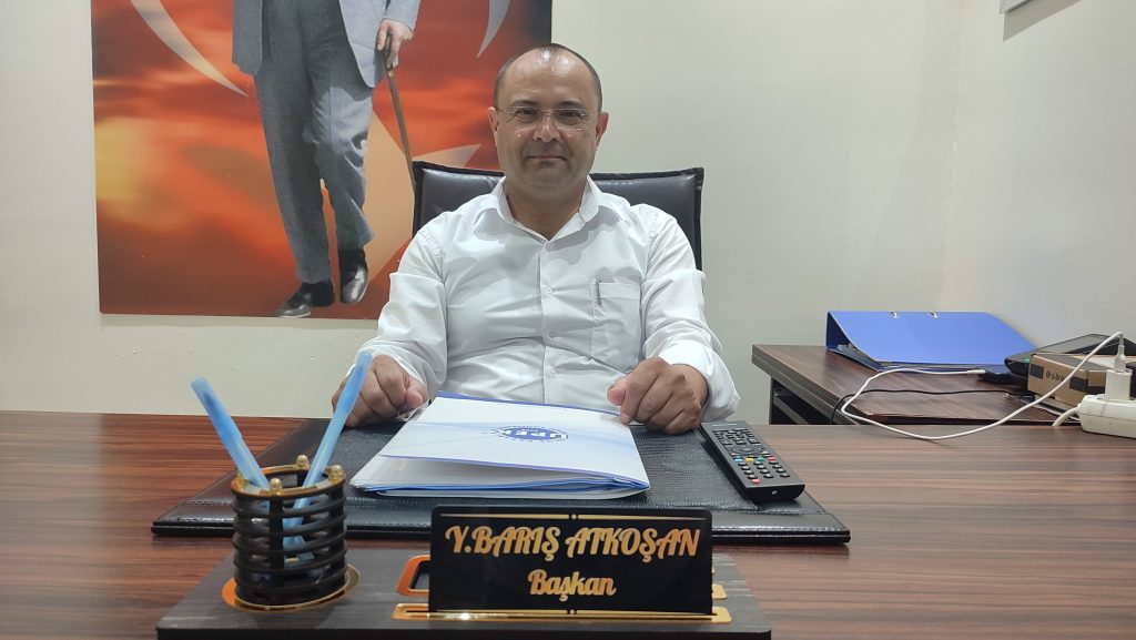 ‘Ulus’ta fiyatlar geçen yıla yakın’ | Edirne Ahval Gazetesi WhatsApp Image 2024 07 19 at 16.32.05 | Edirne Ahval Gazetesi