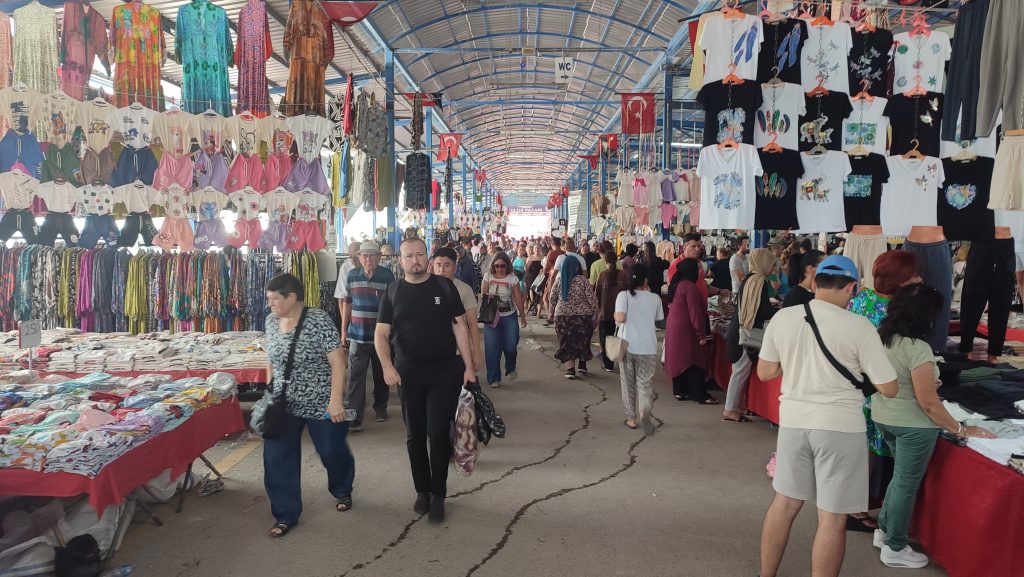 ‘Ulus’ta fiyatlar geçen yıla yakın’ | Edirne Ahval Gazetesi WhatsApp Image 2024 07 19 at 16.32.08 1 | Edirne Ahval Gazetesi